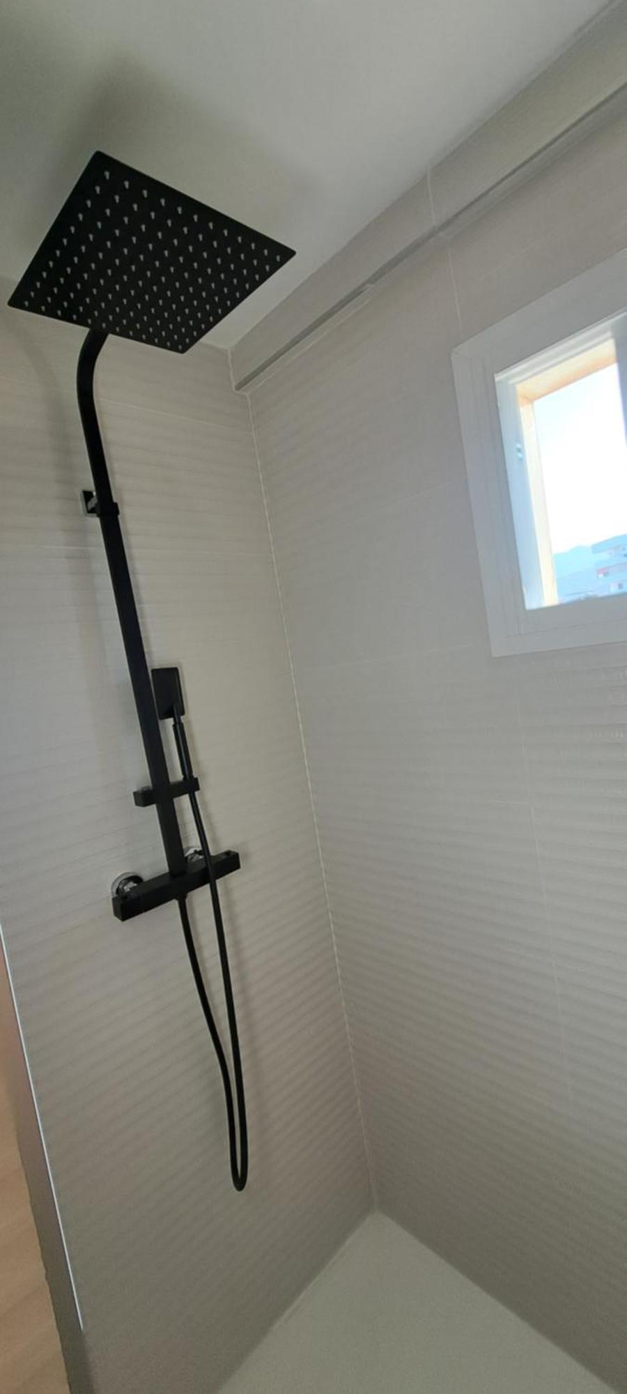 Salome Neo Suites Torremolinos Bagian luar foto
