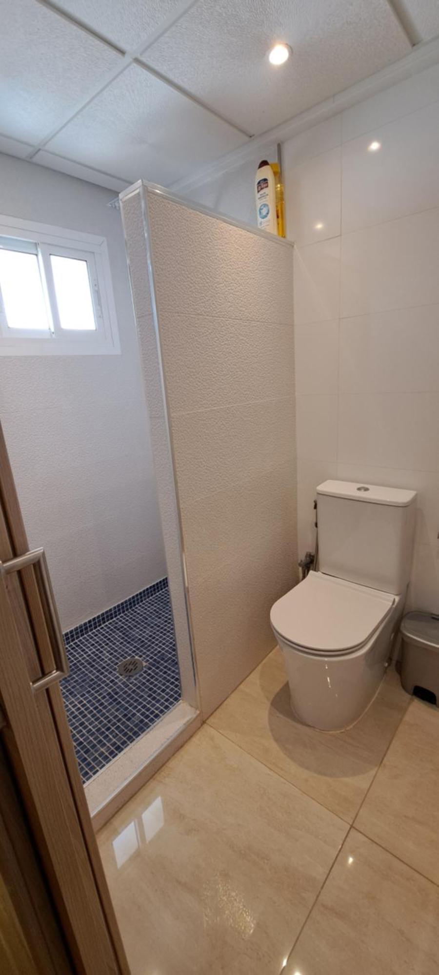 Salome Neo Suites Torremolinos Bagian luar foto