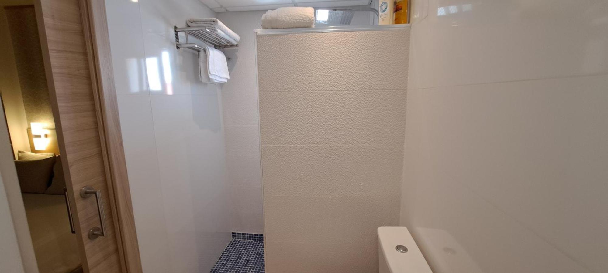 Salome Neo Suites Torremolinos Bagian luar foto